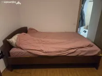 Donez Pat maro 140 cm