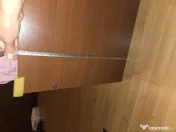 Pat maro 140 cm 