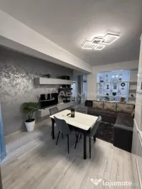 Apartament 2 camere-9 Mai 