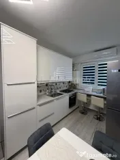 Apartament 2 camere-9 Mai