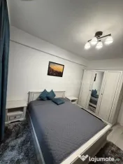 Apartament 2 camere-9 Mai