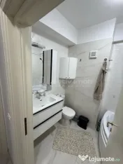 Apartament 2 camere-9 Mai