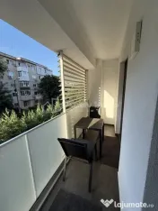 Apartament 2 camere-9 Mai