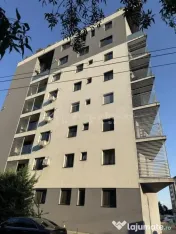 Apartament 2 camere-9 Mai