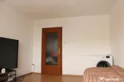 Schimb 