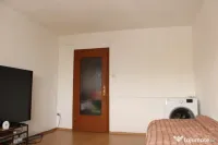 Schimb 