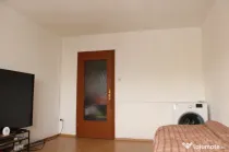 Schimb