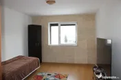 Schimb 