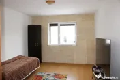 Schimb Cameră de cămin Bartolomeu