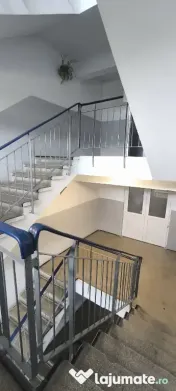 Schimb Cameră de cămin Bartolomeu