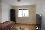 Schimb Cameră de cămin Bartolomeu
