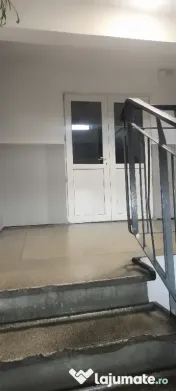Schimb Cameră de cămin Bartolomeu