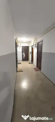 Schimb Cameră de cămin Bartolomeu