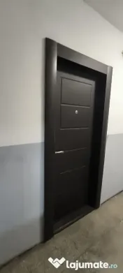 Schimb Cameră de cămin Bartolomeu