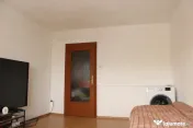 Schimb Cameră de cămin Bartolomeu