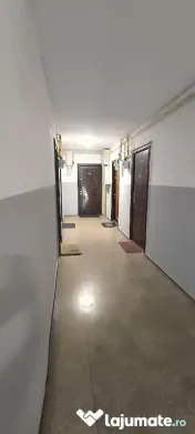 Schimb Cameră de cămin Bartolomeu