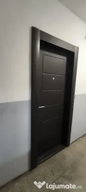 Schimb 
