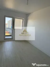 Studio de Vanzare - 2 Camere - 42 mp 
