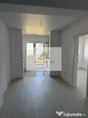 Studio de Vanzare - 2 Camere - 42 mp 