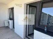 Studio de Vanzare - 2 Camere - 42 mp 