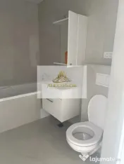 Studio de Vanzare - 2 Camere - 42 mp 