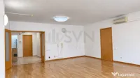 Apartament 5 camere de închiriat Aviatorilor, decomandat, 2 terase, parcare 