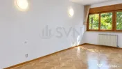 Apartament 5 camere de închiriat Aviatorilor, decomandat, 2 terase, parcare 