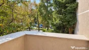 Apartament 5 camere de închiriat Aviatorilor, decomandat, 2 terase, parcare 