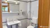 Apartament 5 camere de închiriat Aviatorilor, decomandat, 2 terase, parcare 