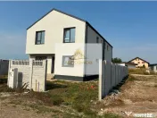 Casa de Vanzare - Comuna Berceni - 101 mp 