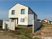 Casa de Vanzare - Comuna Berceni - 101 mp 