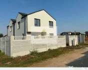 Casa de Vanzare - Comuna Berceni - 101 mp 