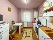 Apartament 2 camere, decomandat, etaj 2, Lenin, Sfantu Gheo 