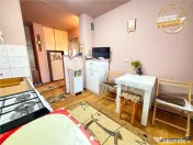 Apartament 2 camere, decomandat, etaj 2, Lenin, Sfantu Gheo 