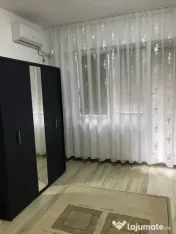 Piata sudului vacaresti bloc nou la metrou 