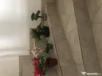 Flori artificiale