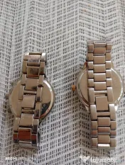 Vând Ceas Guess Quartz Dama 