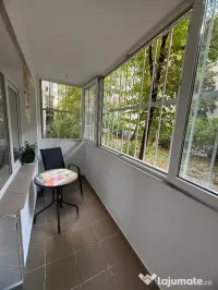 Vânzare apartament 3 camere Direct Propietar prețul Negociabil 