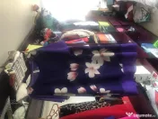 Rochie eleganta de vara 