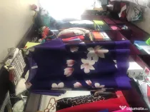 Rochie eleganta de vara