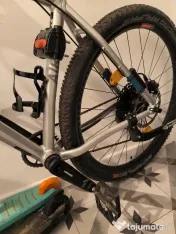 MTB Ninner 9air 