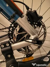 MTB Ninner 9air 