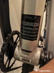 MTB Ninner 9air 