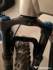 MTB Ninner 9air 
