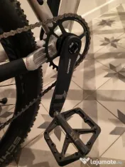 MTB Ninner 9air 