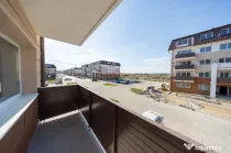 Vând apartament nou cu trei camere Subcetate Green Residence
