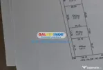 Sabareni Teren 850 mp dubla deschidere Str Viilor