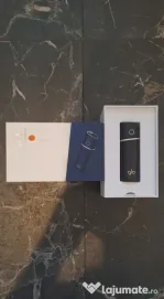 Kit G L O Nano G330