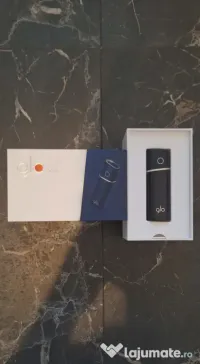 Kit G L O Nano G330