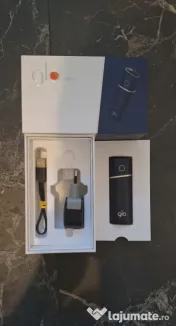 Kit G L O Nano G330 